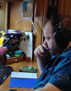 онлайн консультация врача нефролога